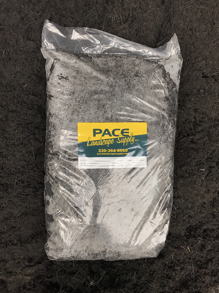 Black Diamond Bagged Specialty Mulch